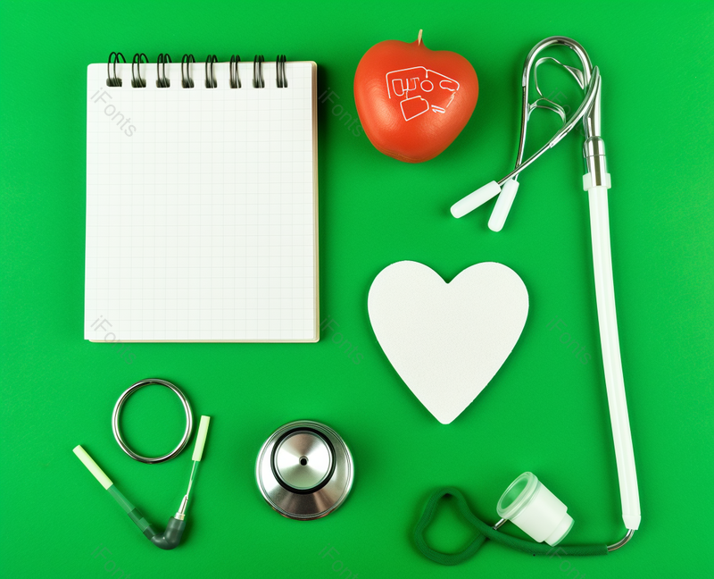 各种医疗设备用具,高清,摄影图,摄影图片,图片大全,摄影图免费下载